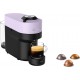 Krups Vertuo Pop XN9206F0 Καφετιέρα Espresso για Kάψουλες Nespresso Vertuo 15bar Krups Vertuo Pop XN9206F0 Καφετιέρα Espresso για Kάψουλες Nespresso Vertuo 15bar